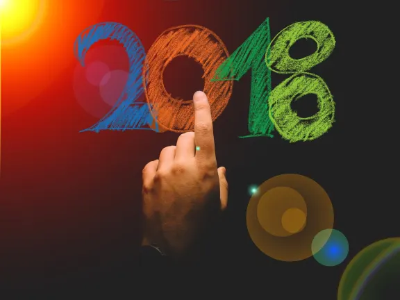 Καδαβρους Καζίνο Υποστηριξη